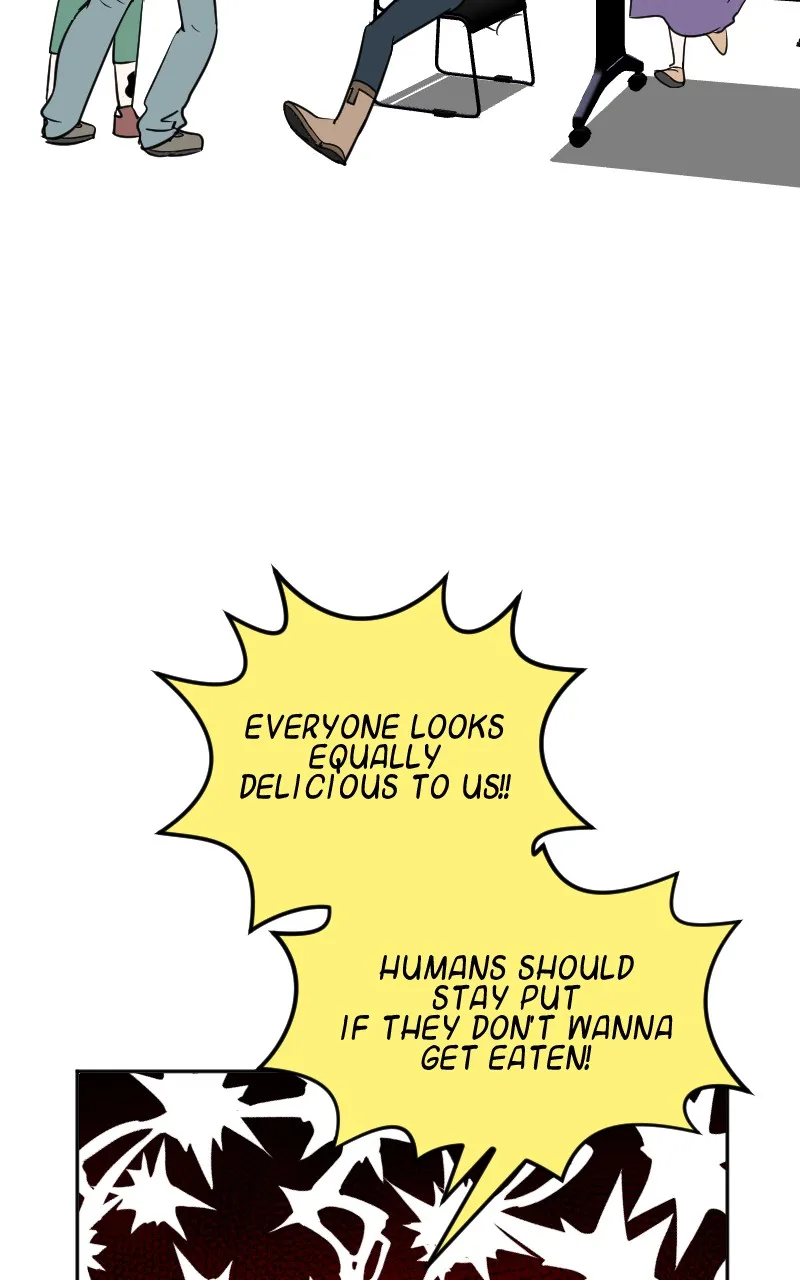 Boyfriend of the Dead Chapter 358 page 6 - 