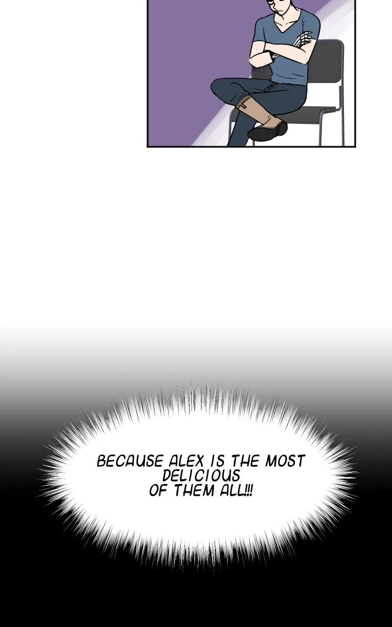 Boyfriend of the Dead Chapter 358 page 9 - 