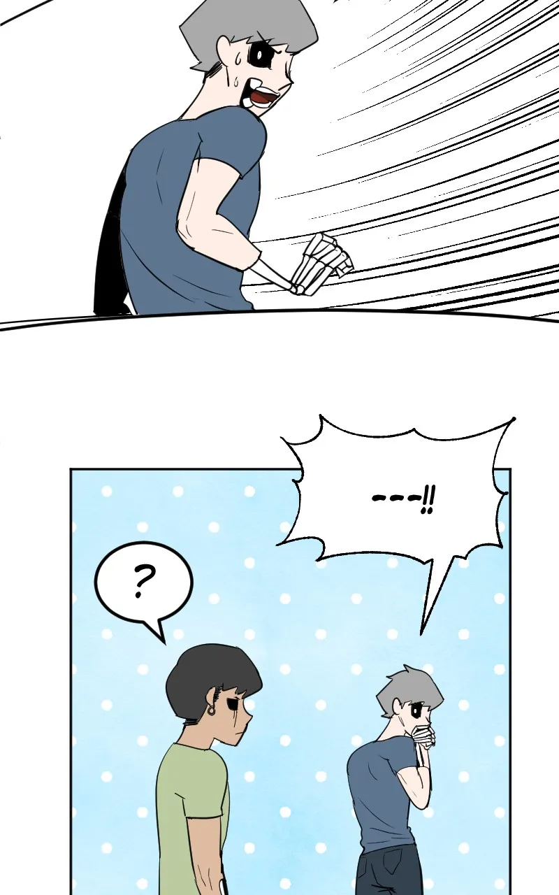 Boyfriend of the Dead Chapter 359 page 12 - 