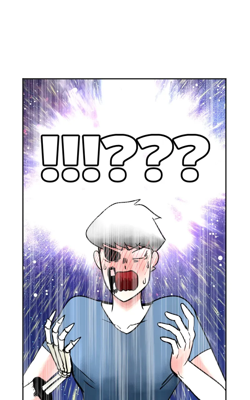 Boyfriend of the Dead Chapter 359 page 3 - 