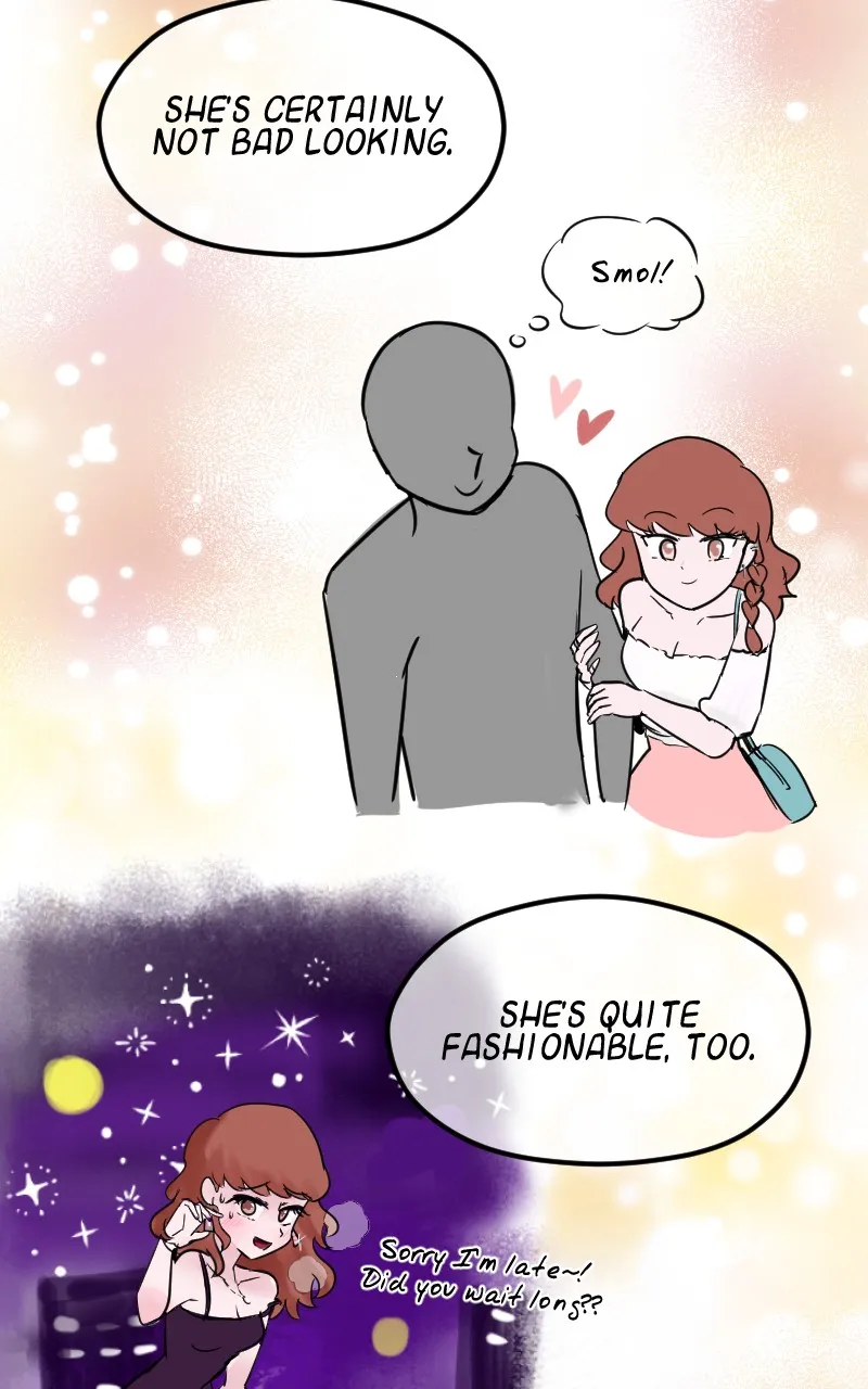 Boyfriend of the Dead Chapter 359 page 32 - 