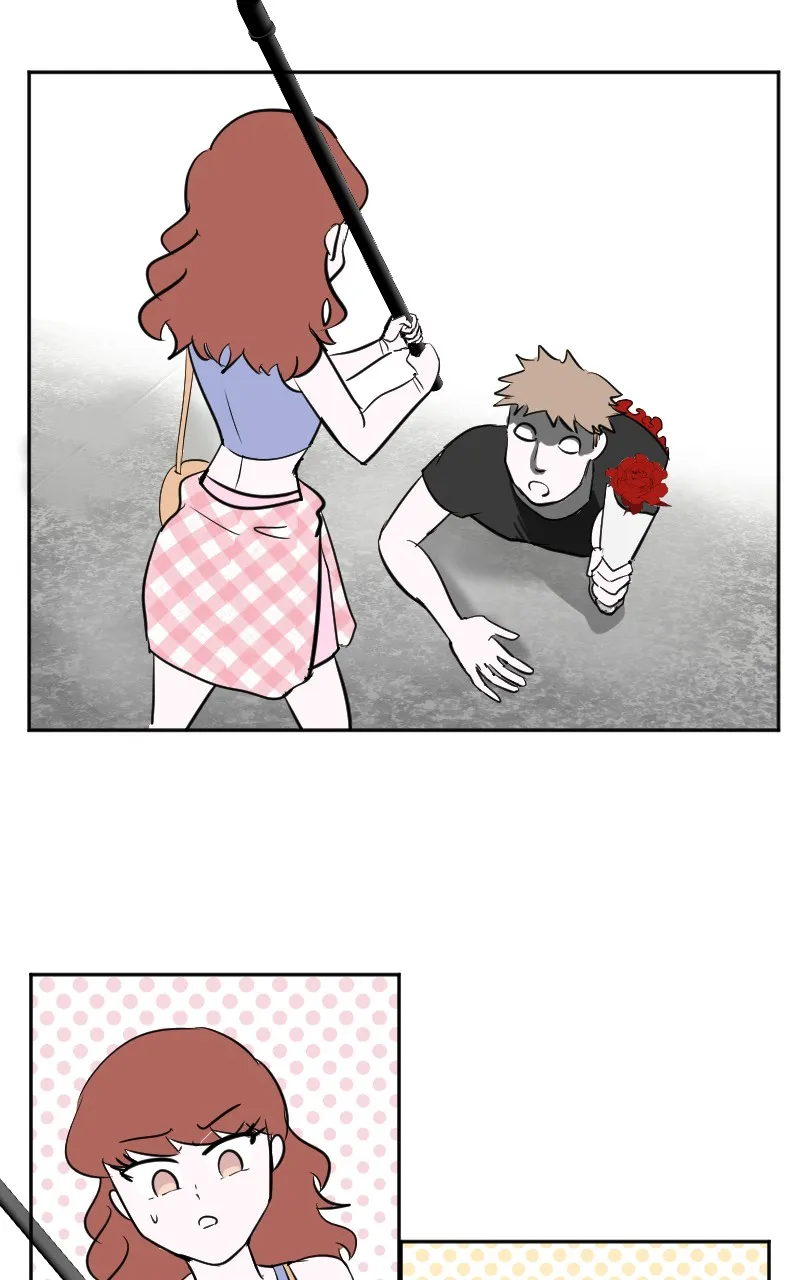 Boyfriend of the Dead Chapter 360 page 13 - 