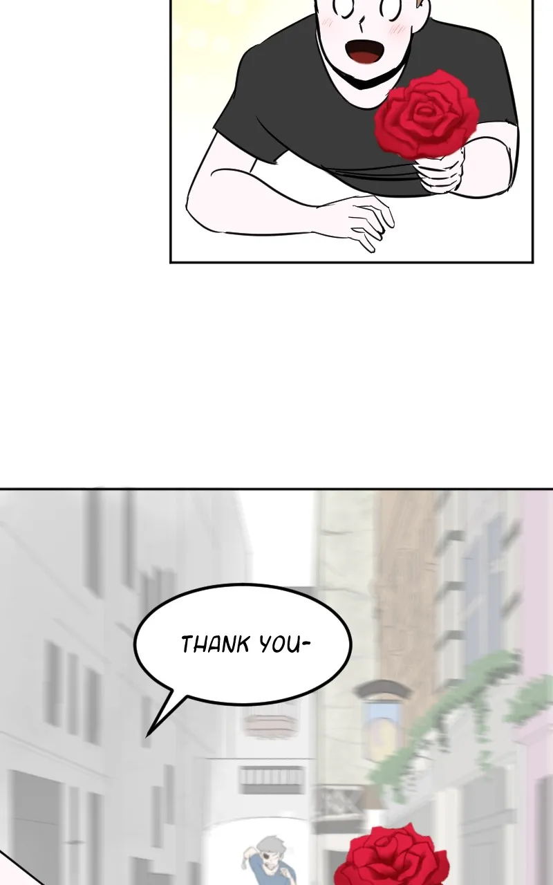 Boyfriend of the Dead Chapter 360 page 21 - 