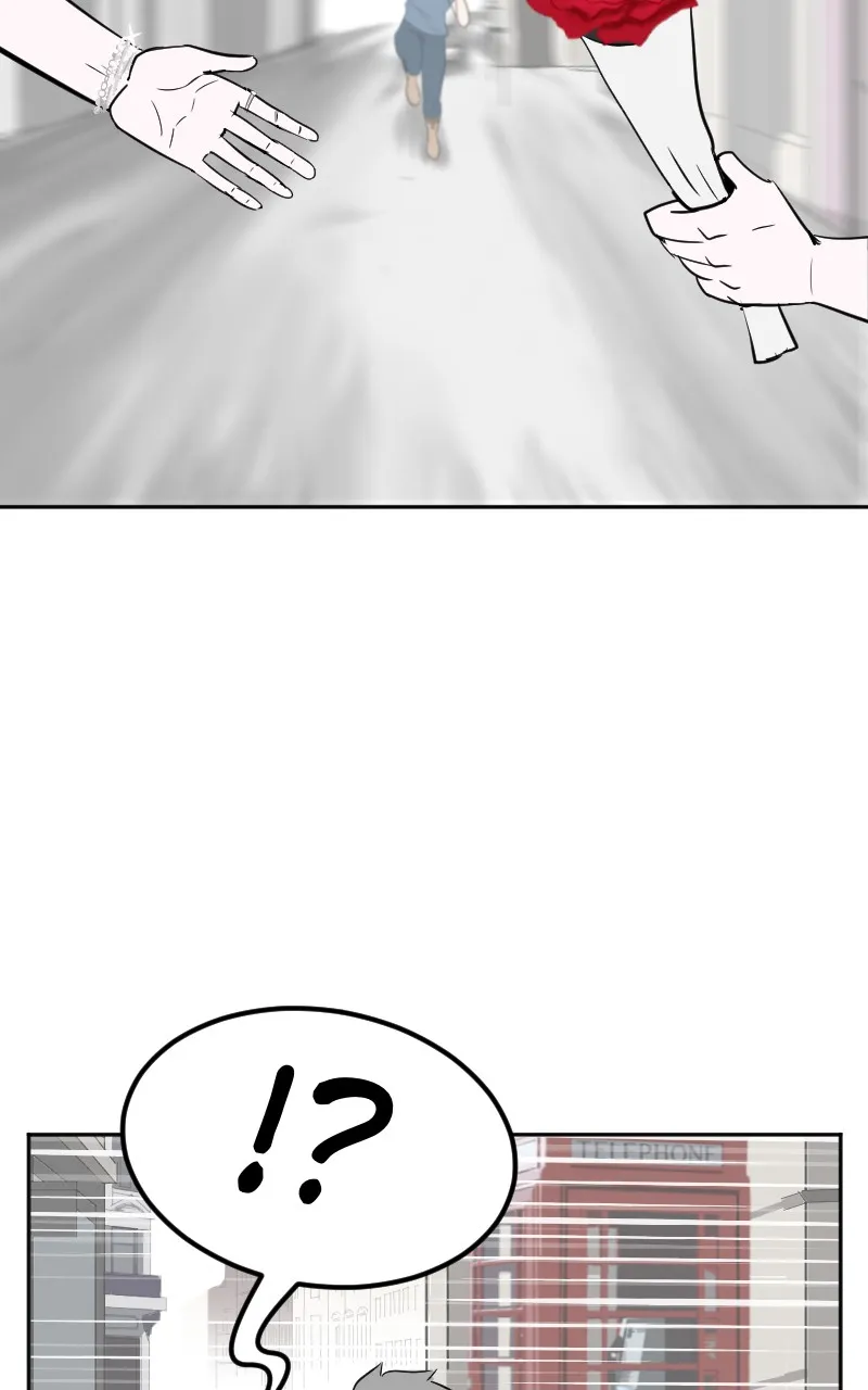 Boyfriend of the Dead Chapter 360 page 22 - 