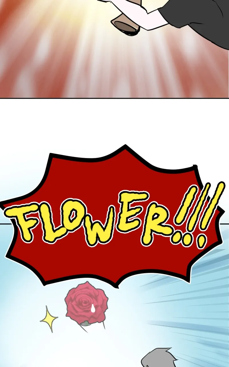 Boyfriend of the Dead Chapter 360 page 26 - 
