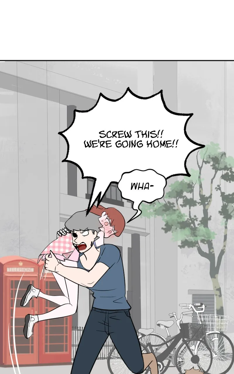 Boyfriend of the Dead Chapter 360 page 29 - 