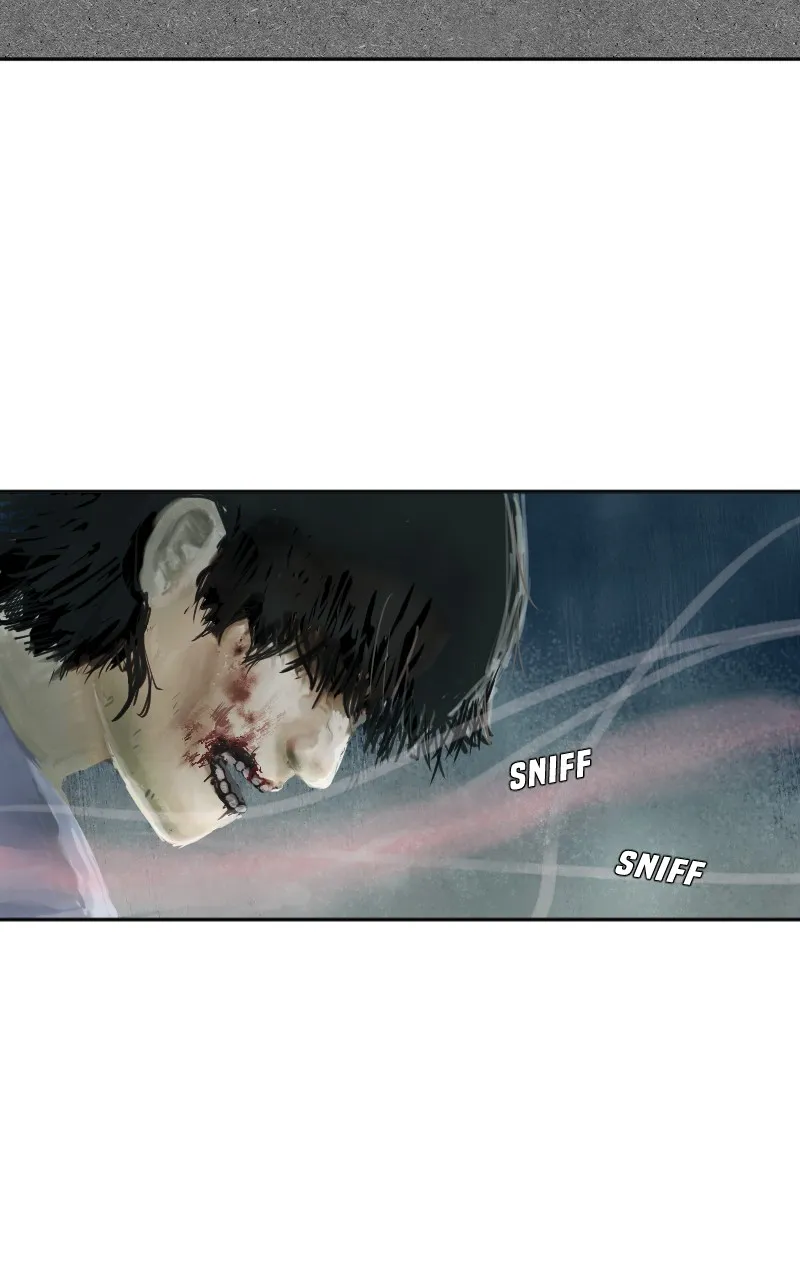 Boyfriend of the Dead Chapter 361 page 2 - 