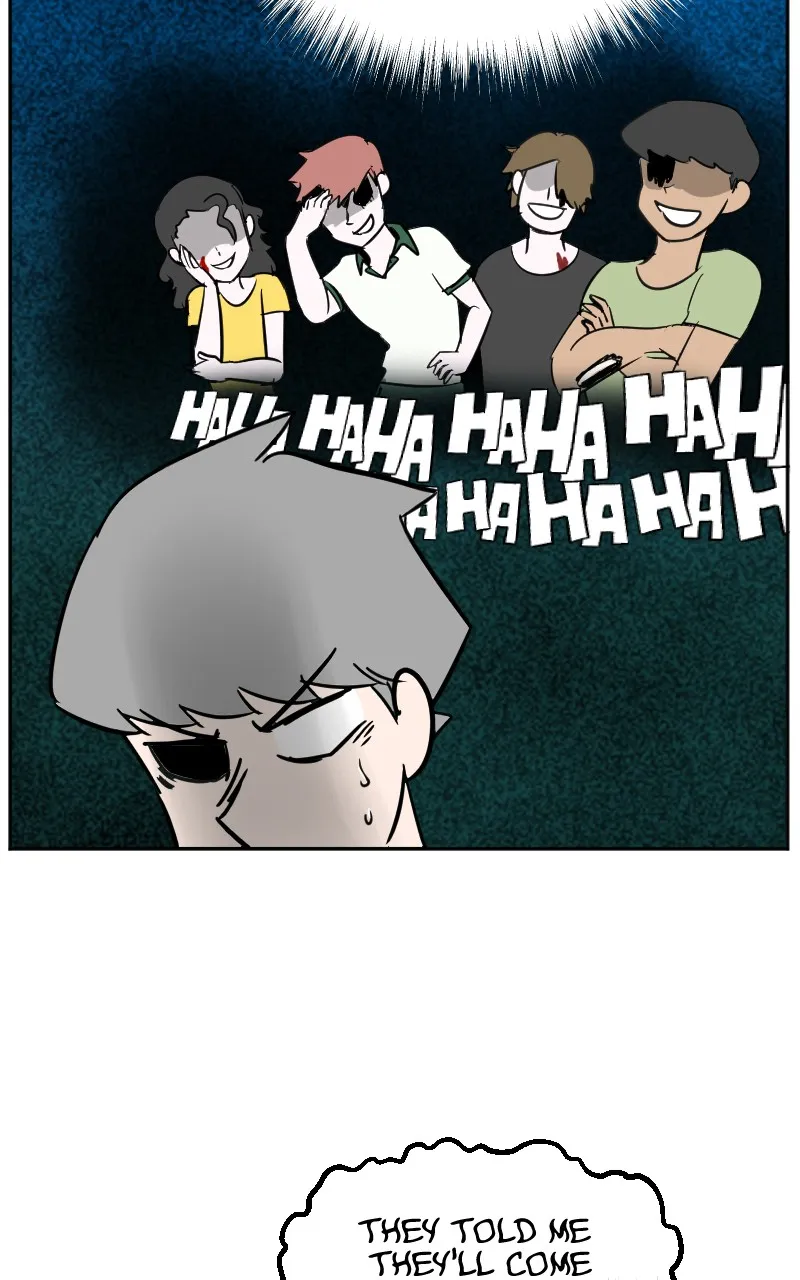 Boyfriend of the Dead Chapter 361 page 14 - 