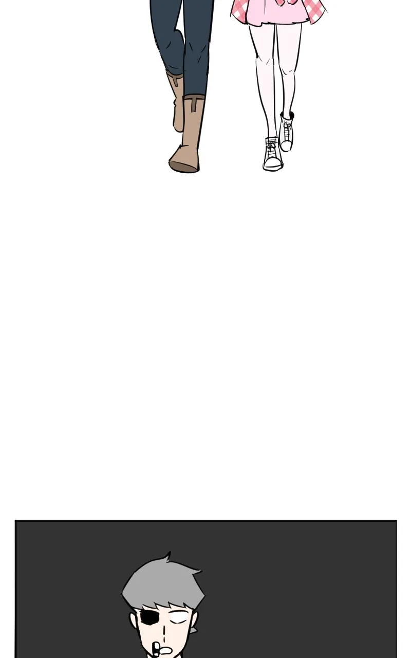 Boyfriend of the Dead Chapter 361 page 29 - 