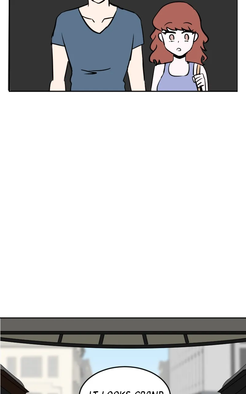 Boyfriend of the Dead Chapter 361 page 30 - 