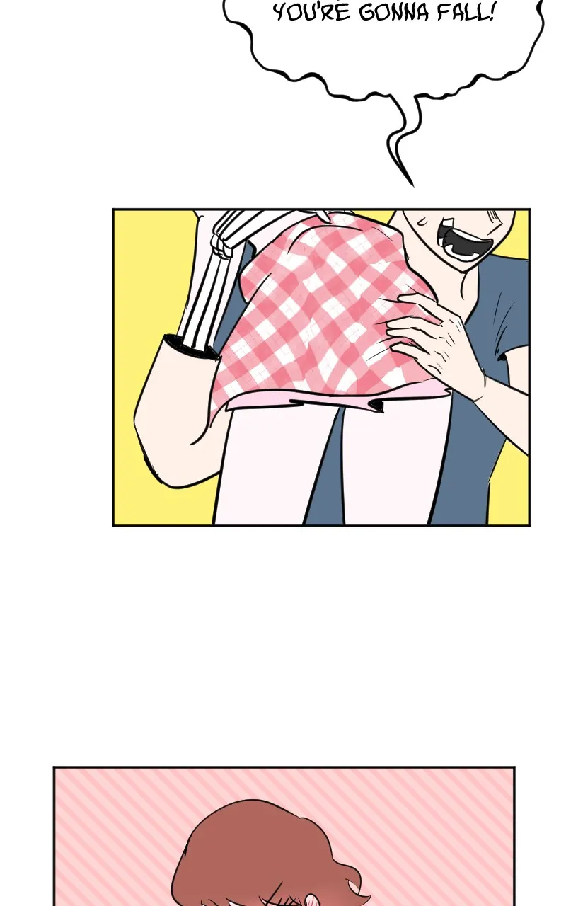 Boyfriend of the Dead Chapter 361 page 9 - 