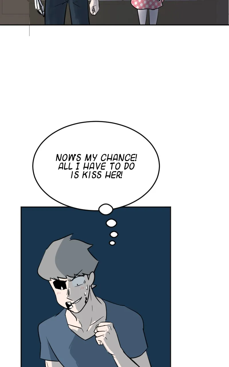Boyfriend of the Dead Chapter 362 page 13 - 