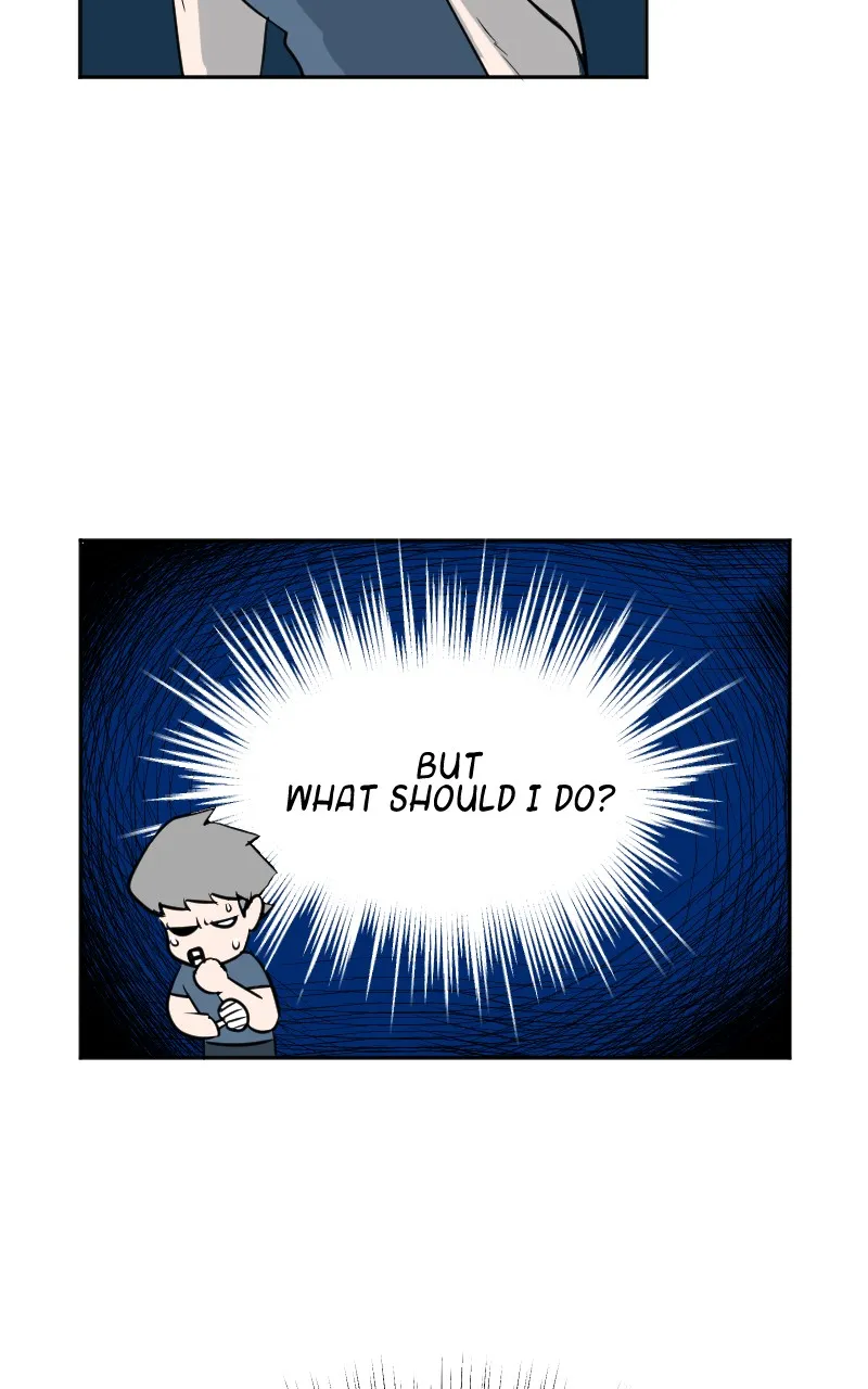 Boyfriend of the Dead Chapter 362 page 14 - 