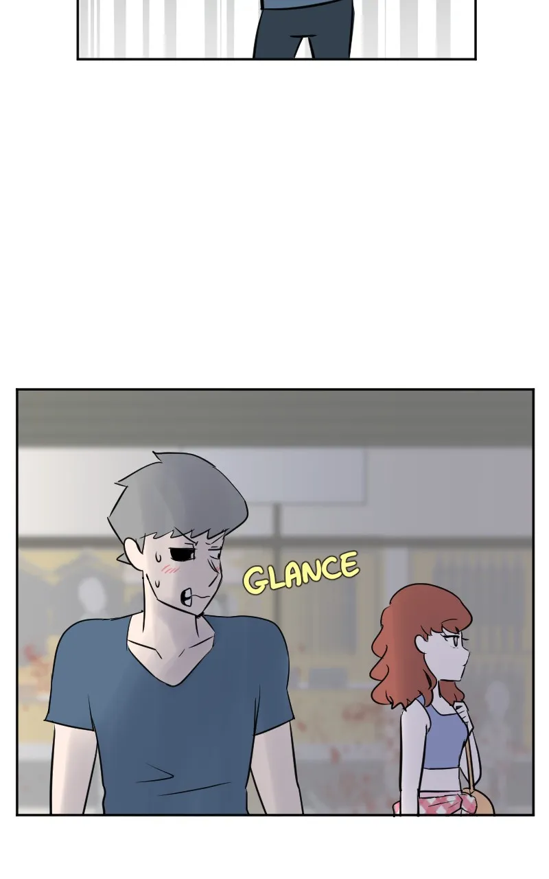 Boyfriend of the Dead Chapter 362 page 18 - 