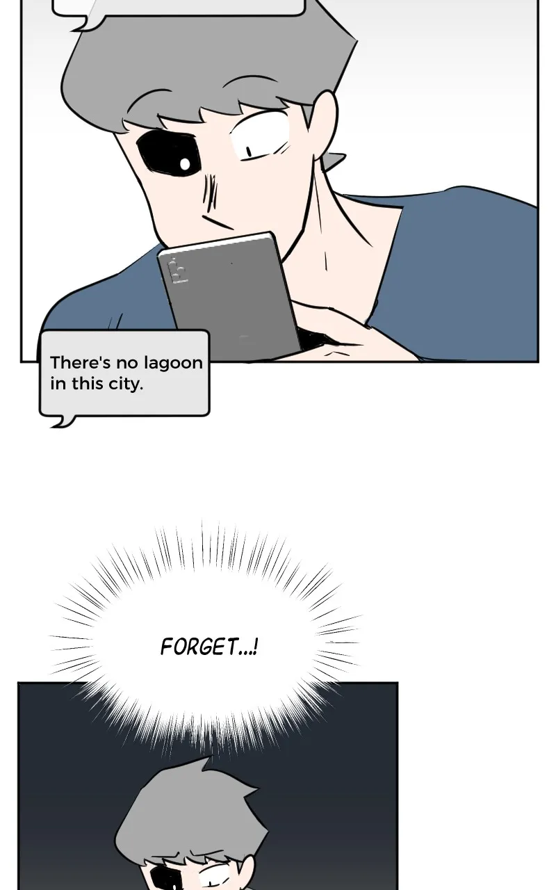 Boyfriend of the Dead Chapter 362 page 22 - 