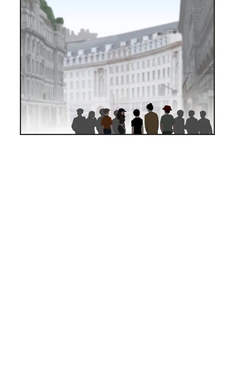 Boyfriend of the Dead Chapter 362 page 37 - 