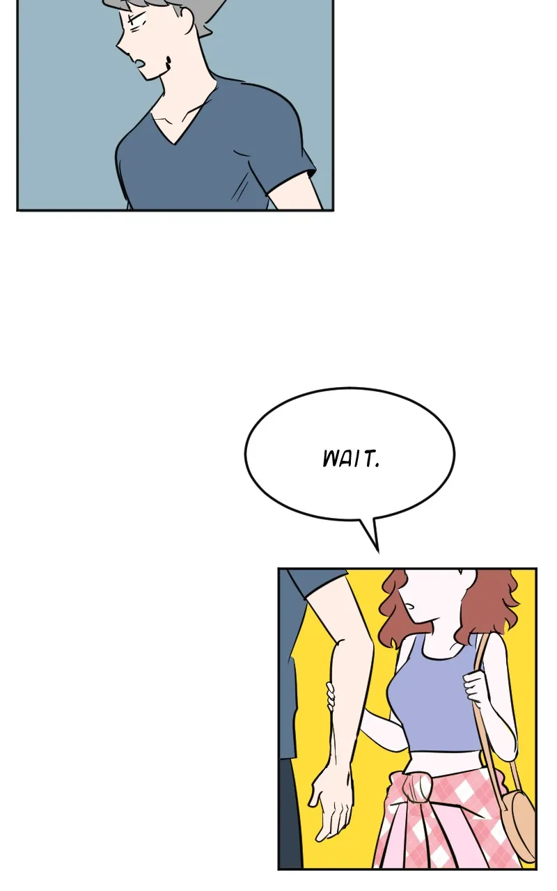 Boyfriend of the Dead Chapter 362 page 7 - 
