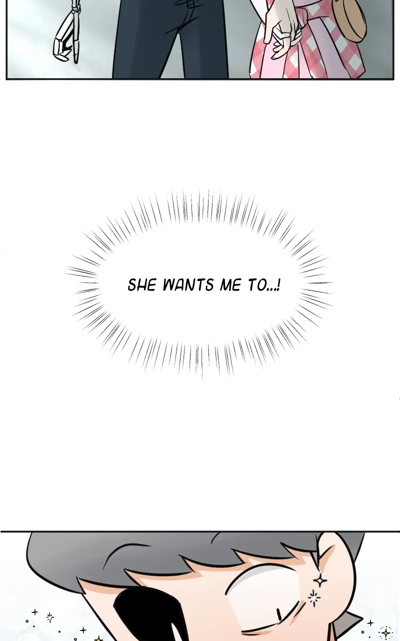 Boyfriend of the Dead Chapter 362 page 9 - 