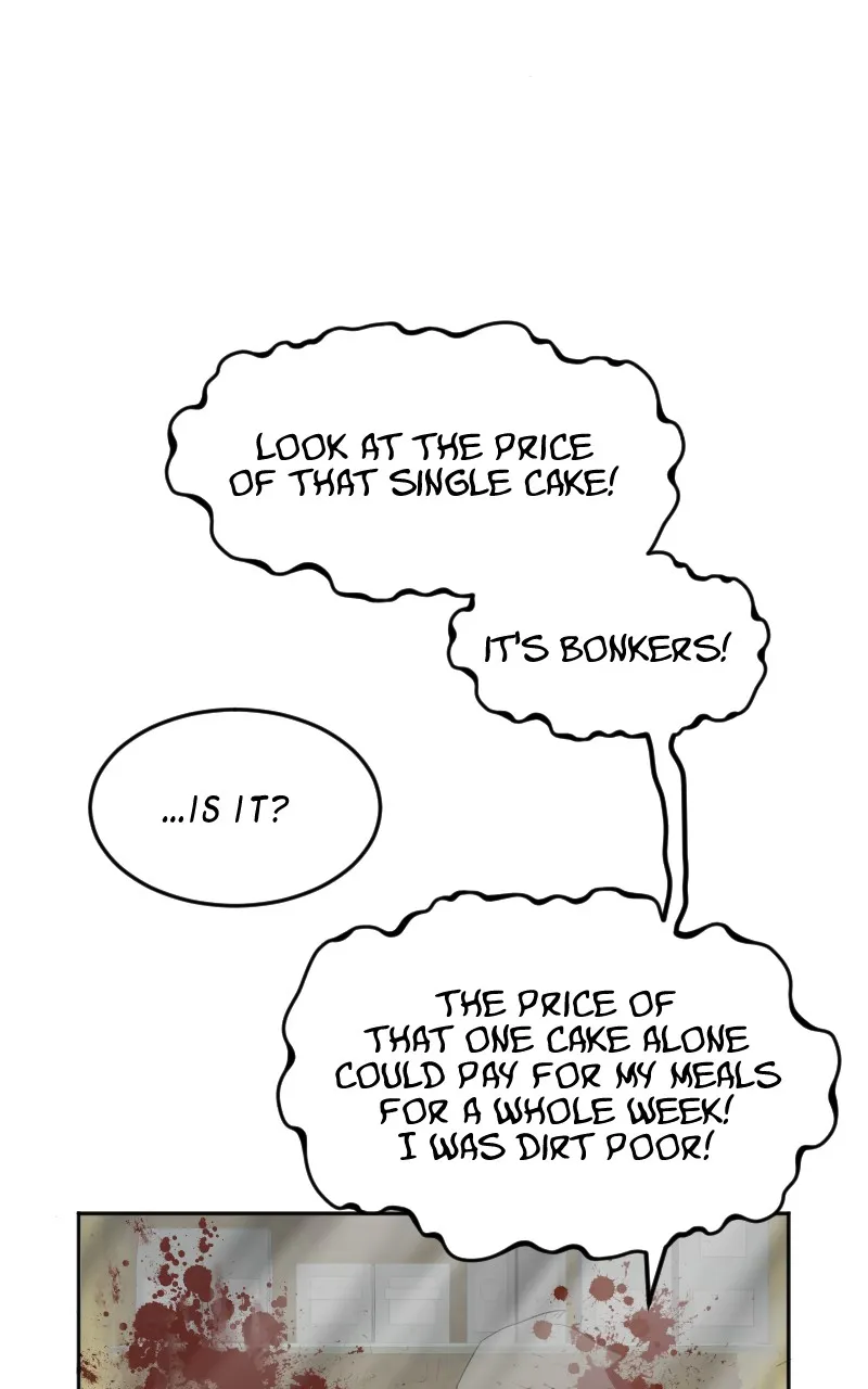 Boyfriend of the Dead Chapter 363 page 11 - 