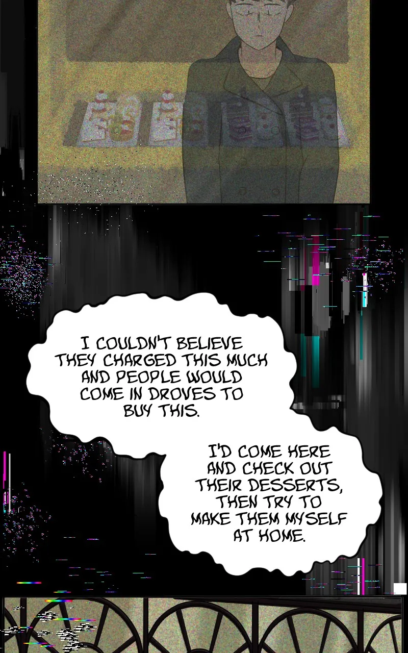 Boyfriend of the Dead Chapter 363 page 13 - 