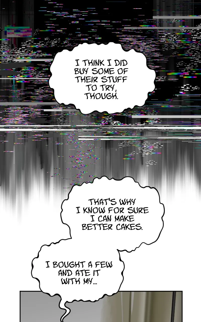 Boyfriend of the Dead Chapter 363 page 16 - 