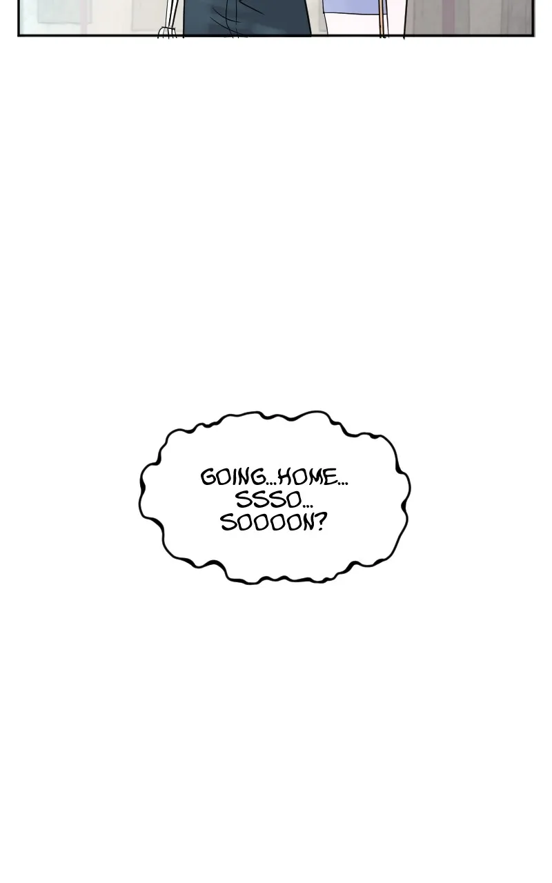 Boyfriend of the Dead Chapter 363 page 26 - 