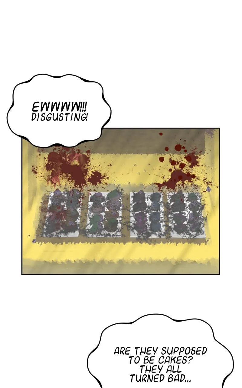 Boyfriend of the Dead Chapter 363 page 7 - 