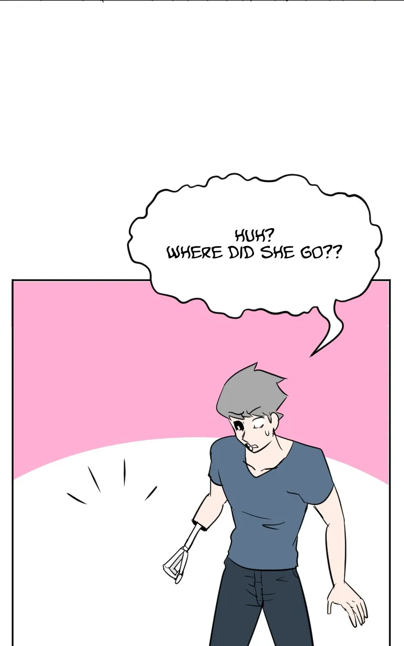 Boyfriend of the Dead Chapter 364 page 13 - 