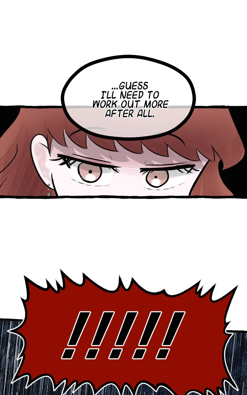 Boyfriend of the Dead Chapter 364 page 20 - 