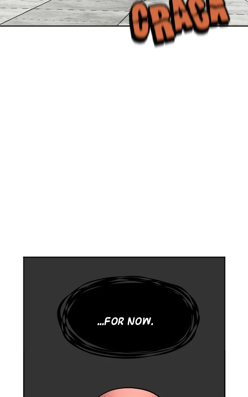 Boyfriend of the Dead Chapter 364 page 29 - 