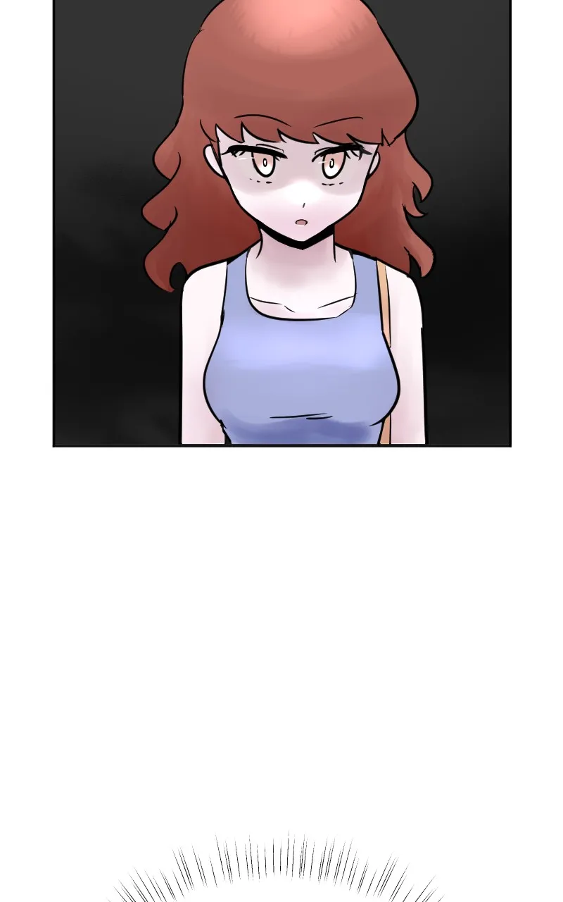 Boyfriend of the Dead Chapter 364 page 30 - 