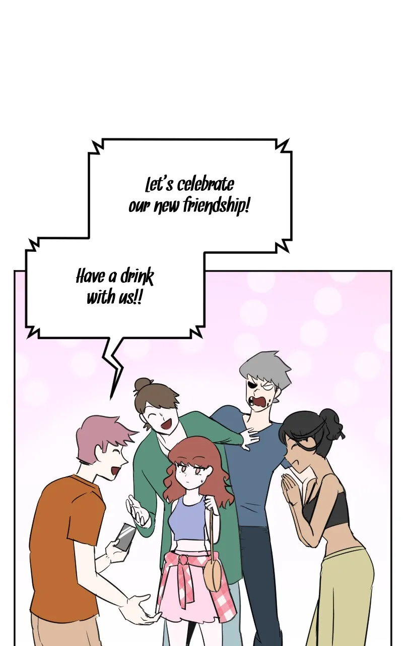 Boyfriend of the Dead Chapter 365 page 11 - 
