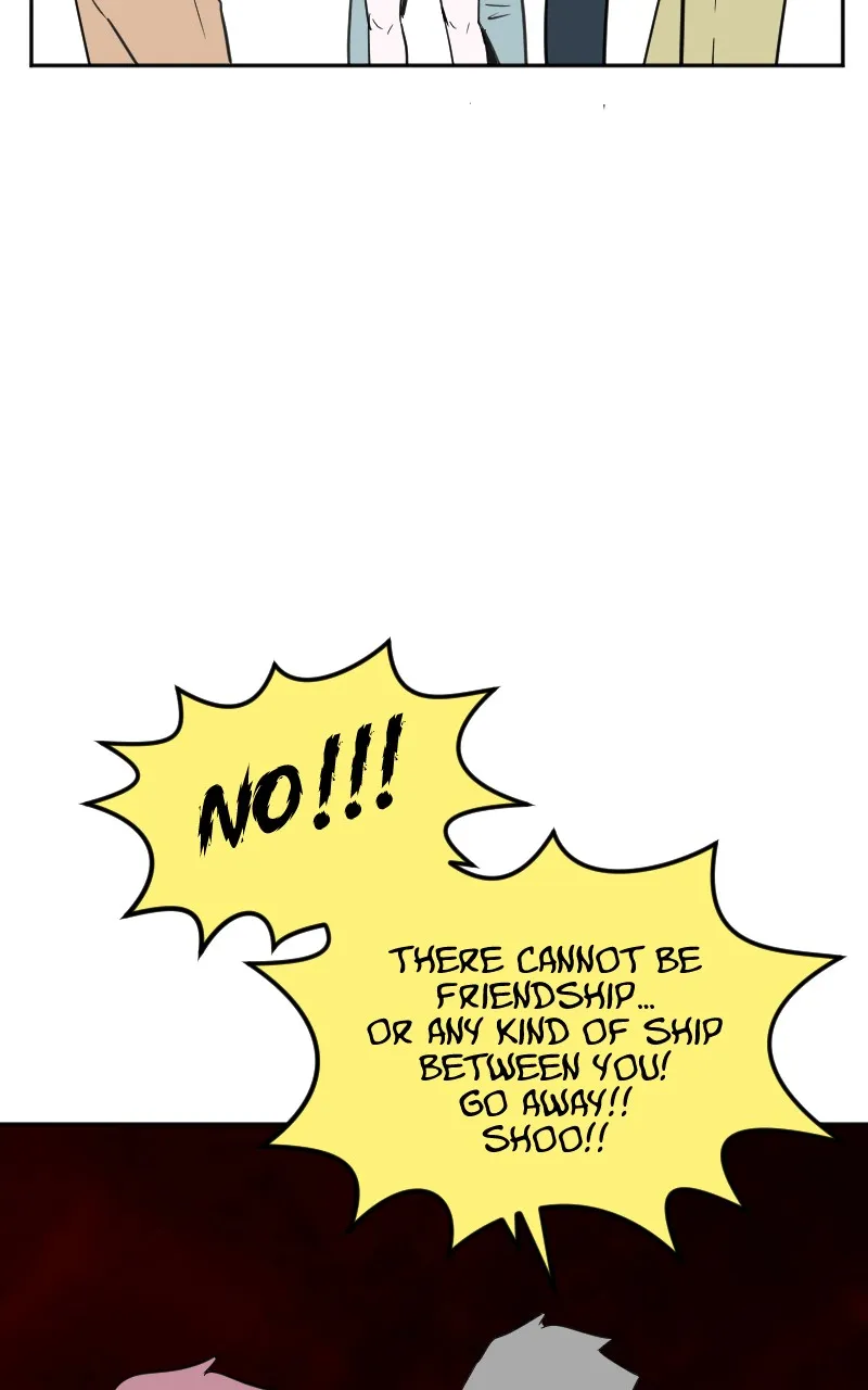 Boyfriend of the Dead Chapter 365 page 12 - 