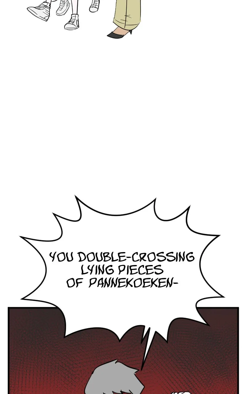 Boyfriend of the Dead Chapter 365 page 16 - 