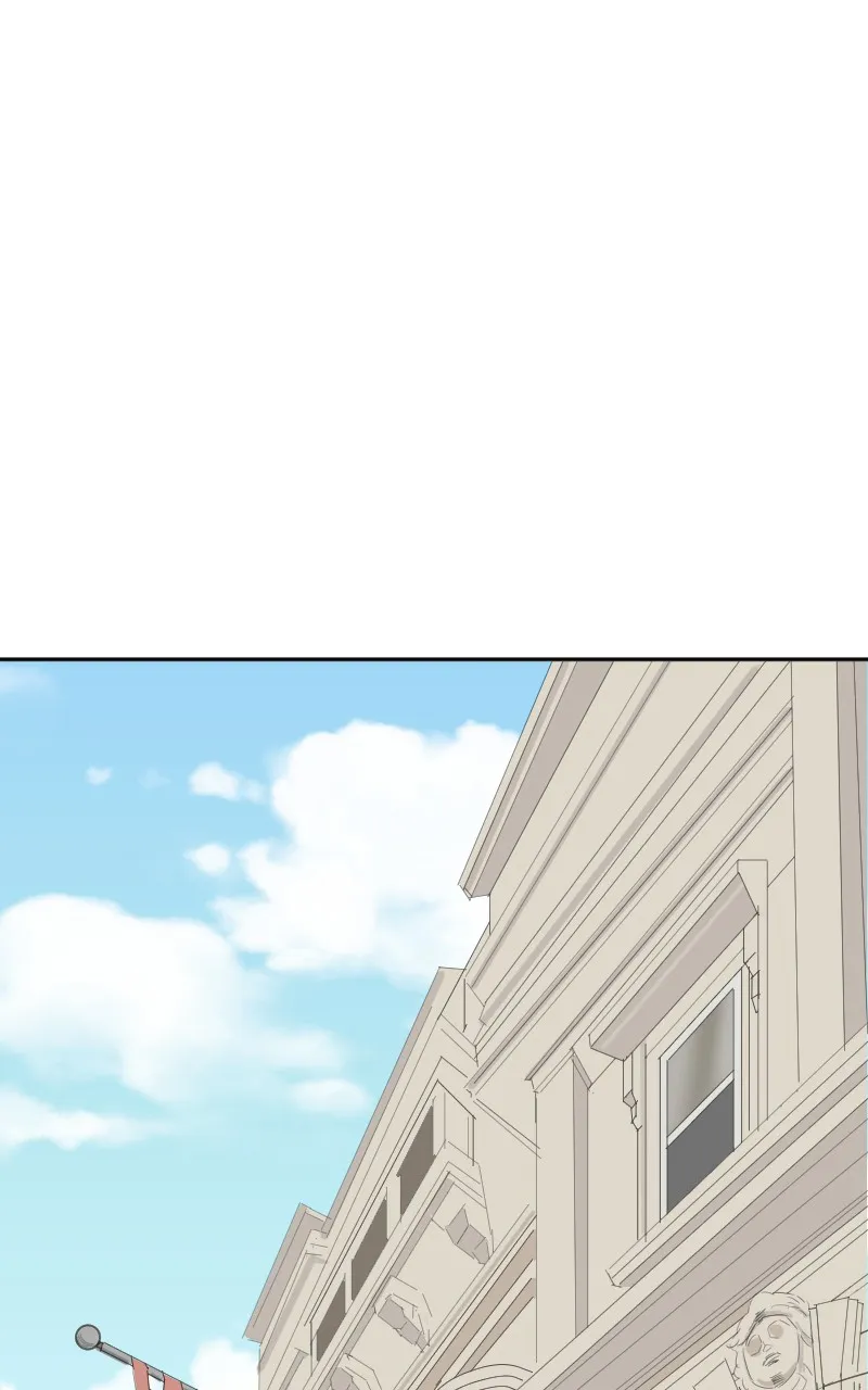 Boyfriend of the Dead Chapter 365 page 22 - 