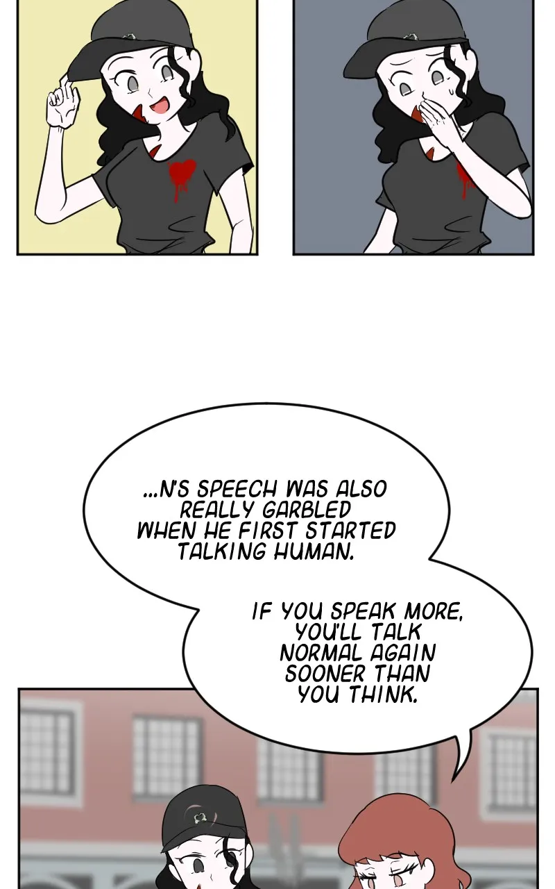 Boyfriend of the Dead Chapter 365 page 28 - 