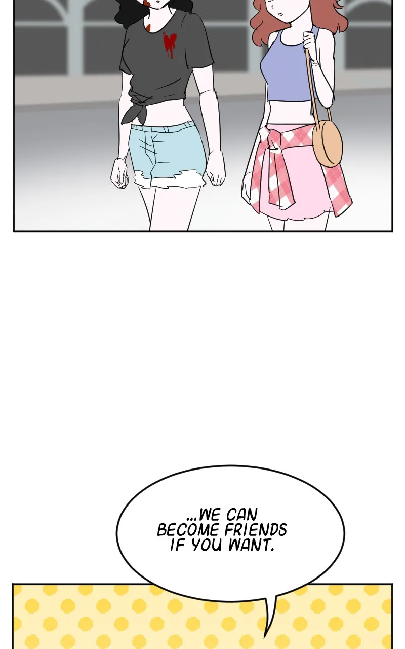 Boyfriend of the Dead Chapter 365 page 29 - 