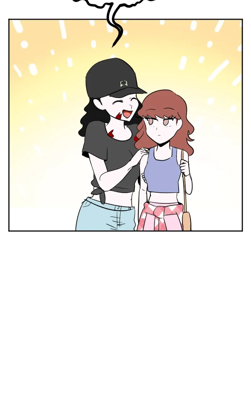Boyfriend of the Dead Chapter 365 page 32 - 