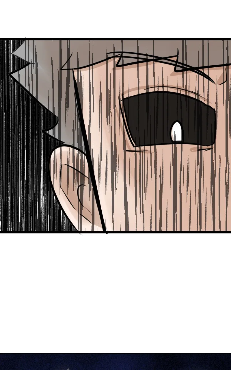 Boyfriend of the Dead Chapter 365 page 6 - 