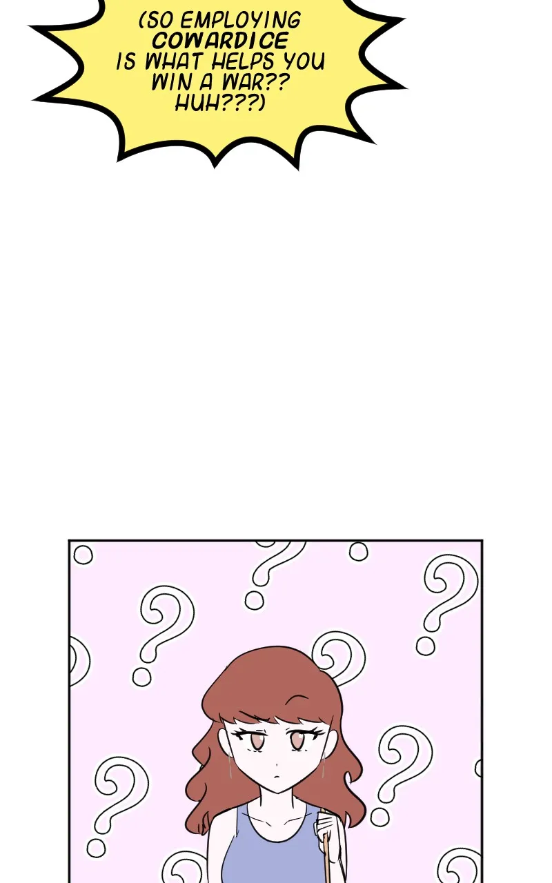 Boyfriend of the Dead Chapter 366 page 12 - 