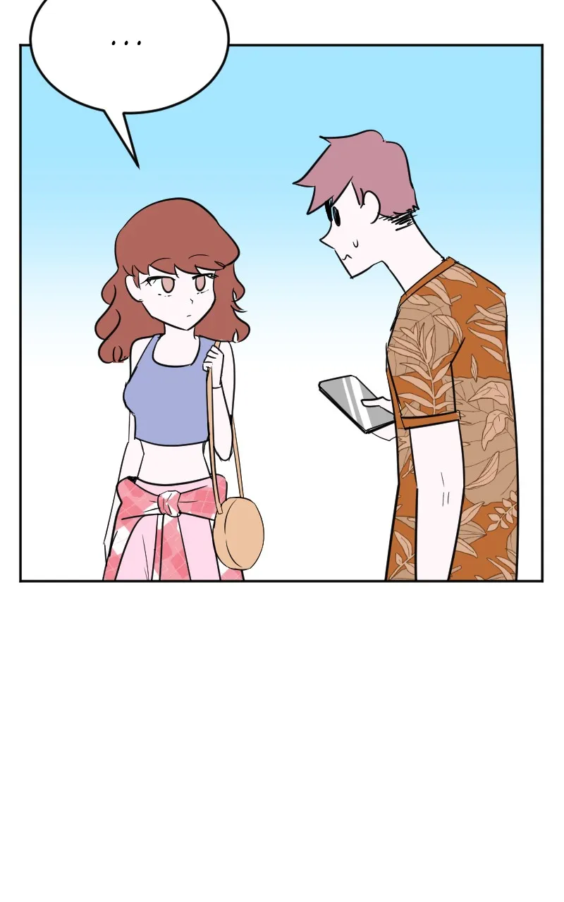 Boyfriend of the Dead Chapter 366 page 16 - 