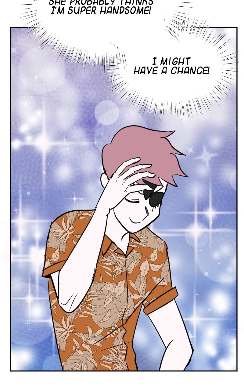 Boyfriend of the Dead Chapter 366 page 18 - 