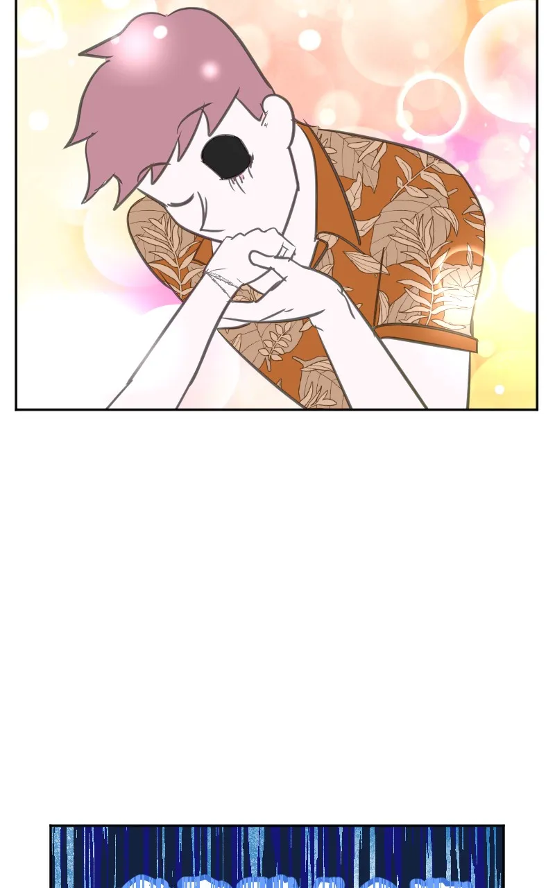 Boyfriend of the Dead Chapter 366 page 21 - 