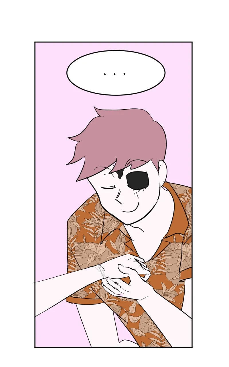 Boyfriend of the Dead Chapter 366 page 24 - 