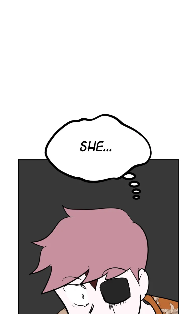 Boyfriend of the Dead Chapter 366 page 25 - 