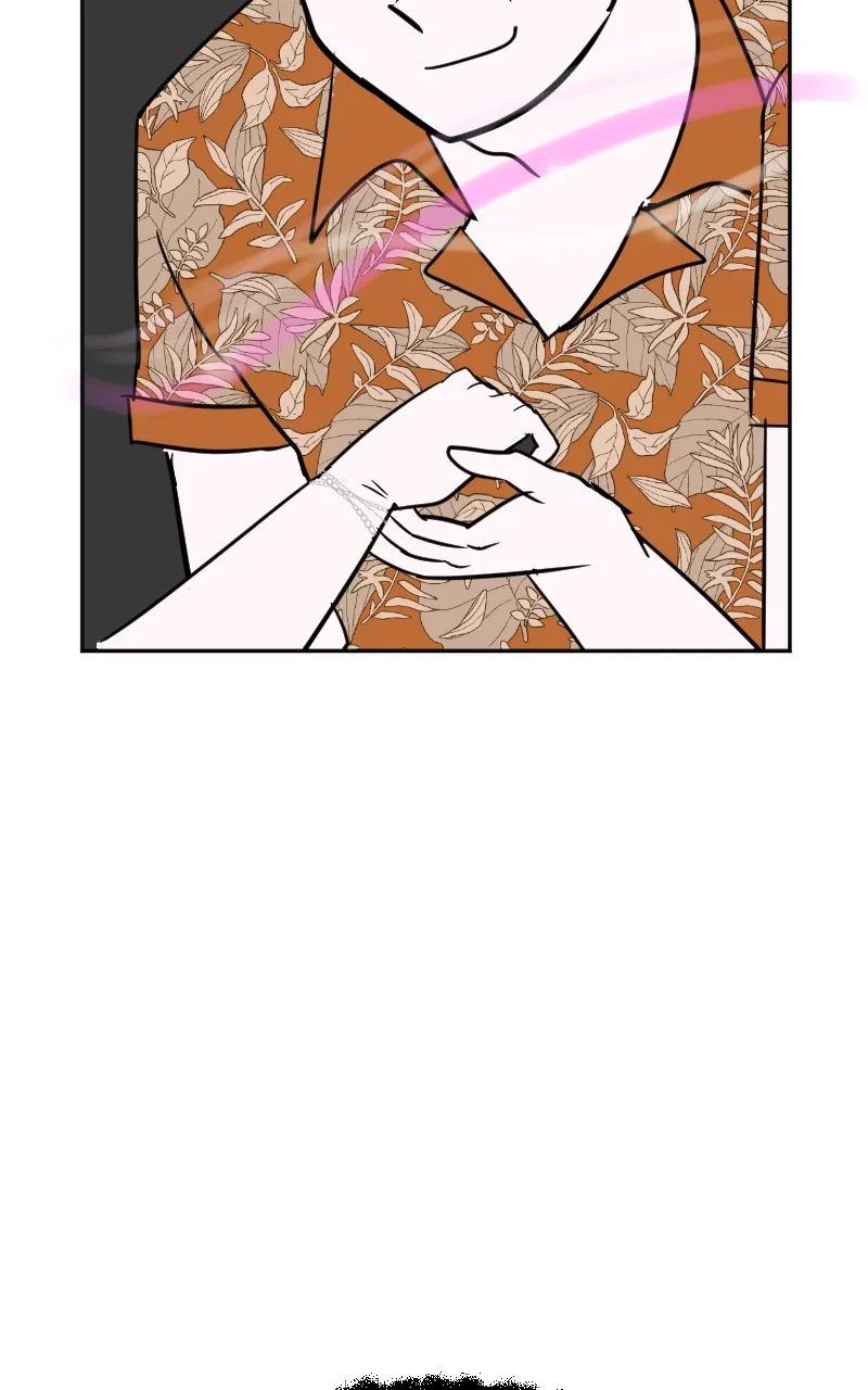 Boyfriend of the Dead Chapter 366 page 26 - 