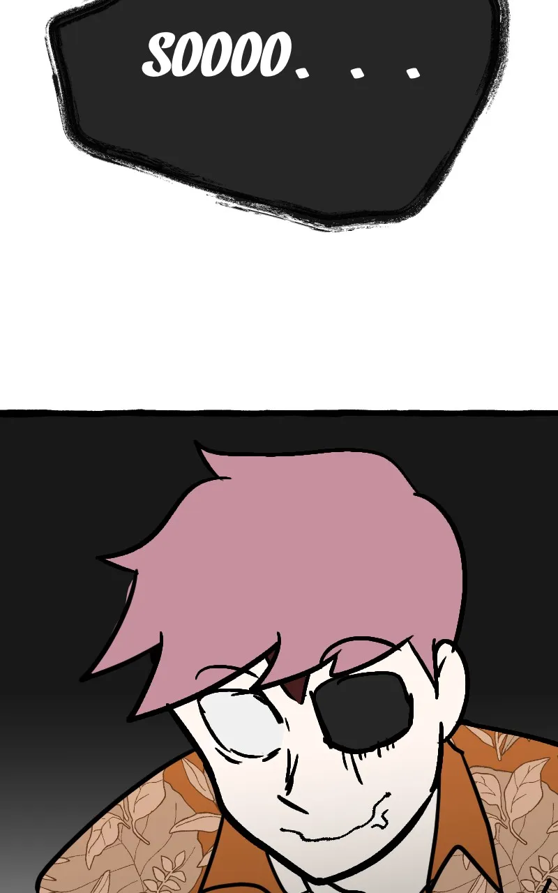 Boyfriend of the Dead Chapter 366 page 28 - 