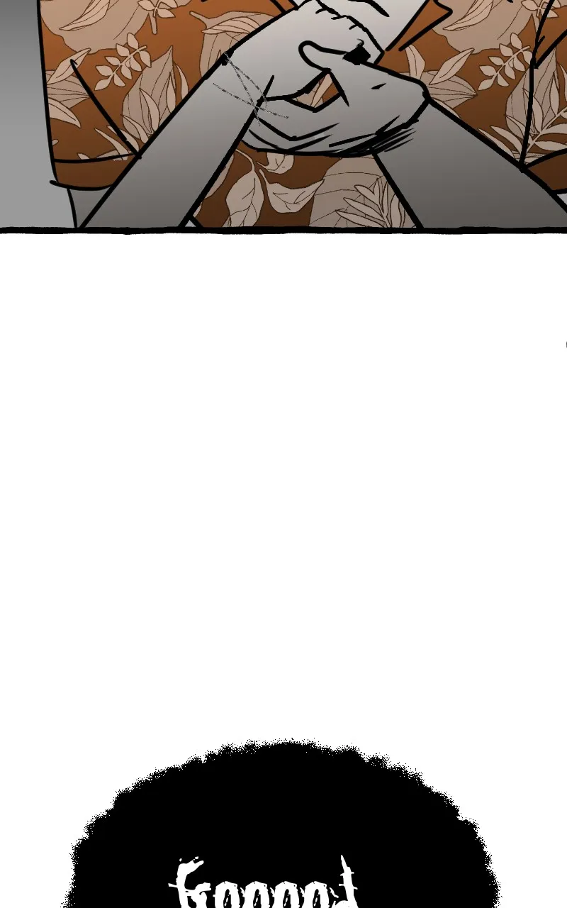 Boyfriend of the Dead Chapter 366 page 29 - 