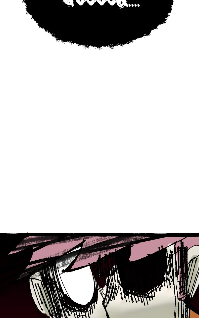 Boyfriend of the Dead Chapter 366 page 30 - 