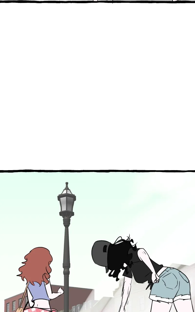 Boyfriend of the Dead Chapter 367 page 13 - 